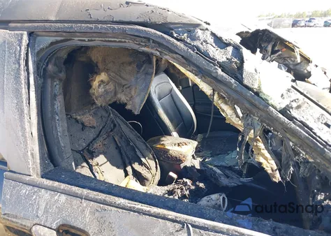 2020 Ford Explorer Xlt from USA, damaged, VIN 1FMSK7DH4LGA38527